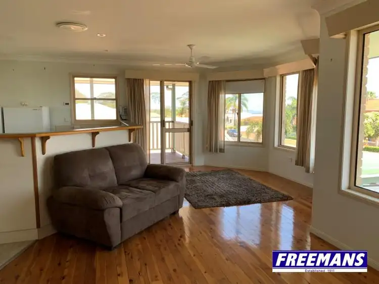 Sixth view of Homely house listing, 10 Wattle Street, Kingaroy QLD 4610
