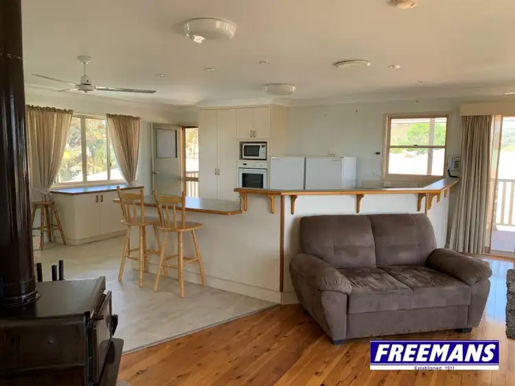 Seventh view of Homely house listing, 10 Wattle Street, Kingaroy QLD 4610