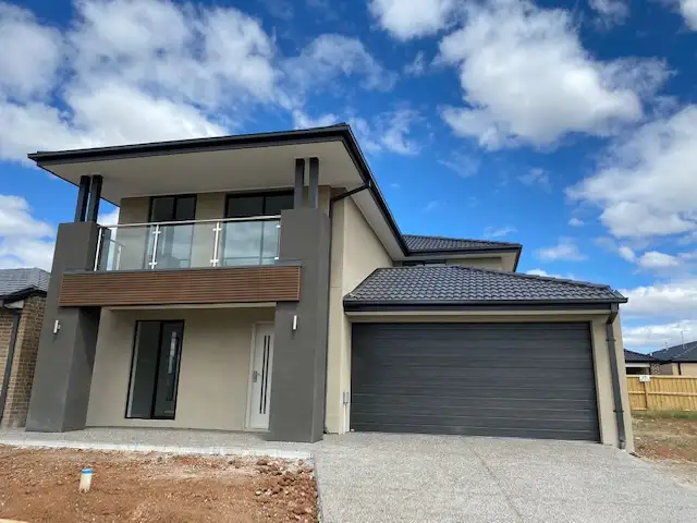 5 Garner Grove