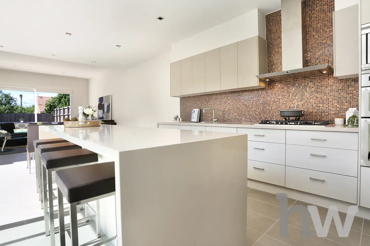 Main view of Homely house listing, 2/32 Upper Skene Street, Newtown VIC 3220