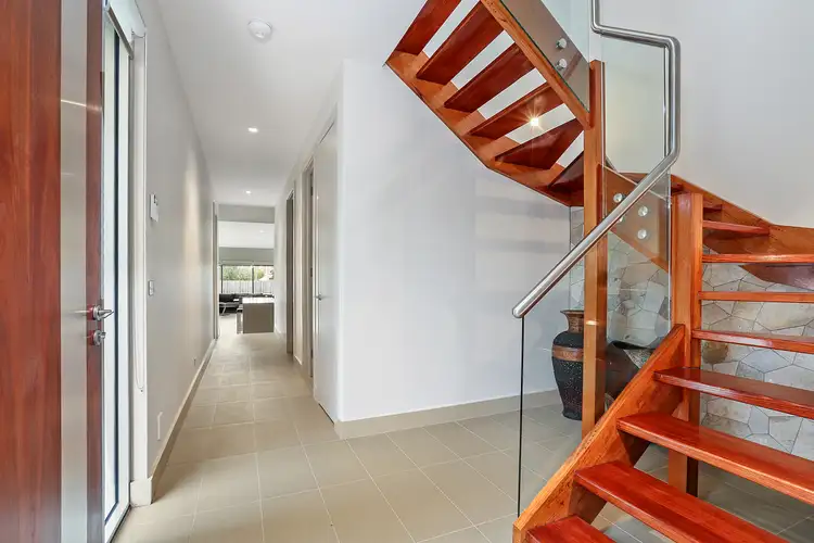 Seventh view of Homely house listing, 2/32 Upper Skene Street, Newtown VIC 3220