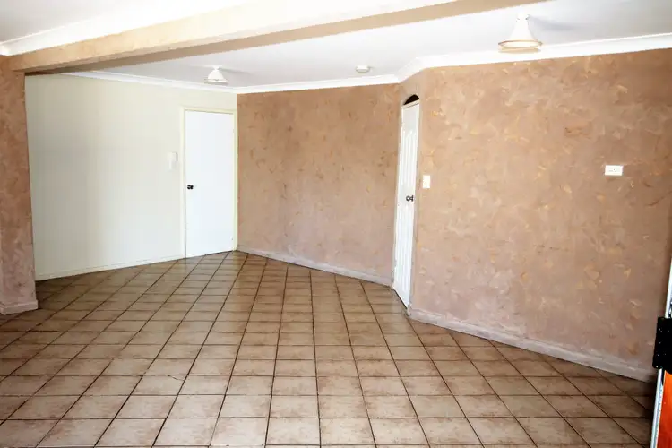 Sixth view of Homely house listing, 9 Galvin Street, Harvey WA 6220