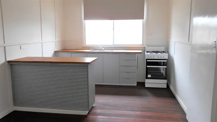 Second view of Homely house listing, 6 Cobham Street, Katanning WA 6317