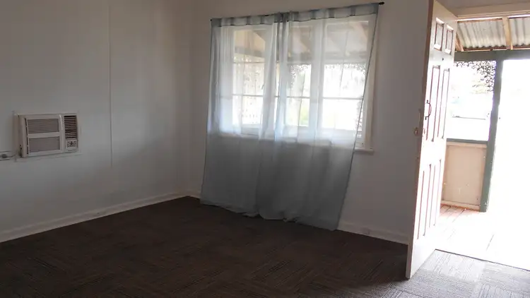 Third view of Homely house listing, 6 Cobham Street, Katanning WA 6317