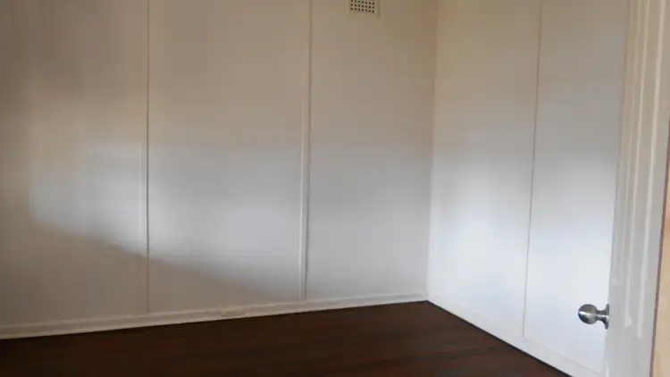 Fifth view of Homely house listing, 6 Cobham Street, Katanning WA 6317