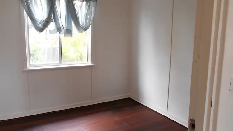 Sixth view of Homely house listing, 6 Cobham Street, Katanning WA 6317
