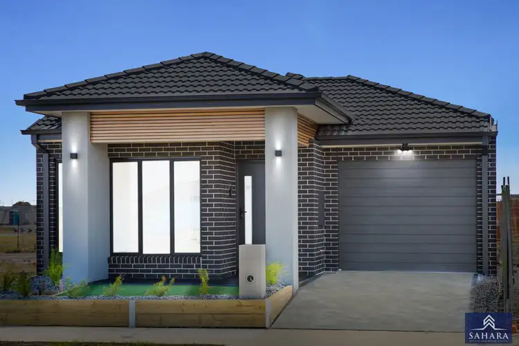 Main view of Homely house listing, 82 Surin Road, Tarneit VIC 3029