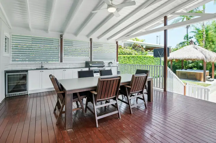 12 Kardella Street, Ashmore QLD 4214