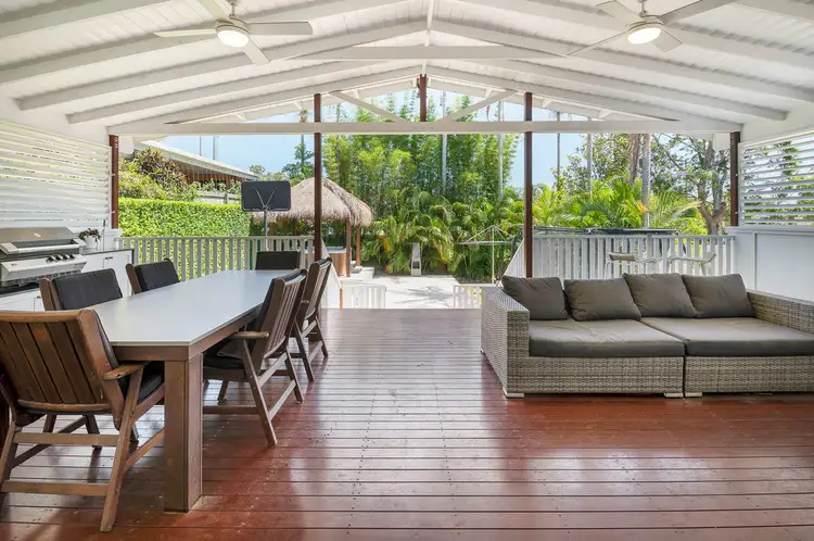 Sixth view of Homely house listing, 12 Kardella Street, Ashmore QLD 4214