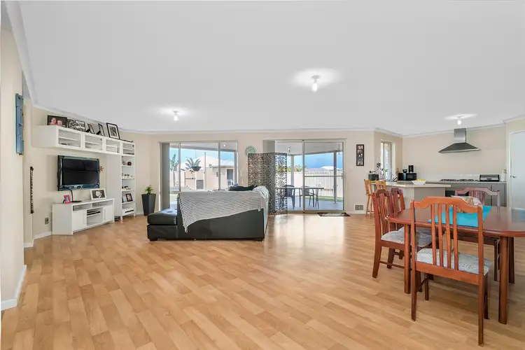 Third view of Homely house listing, 24 Portside Road, Drummond Cove WA 6532