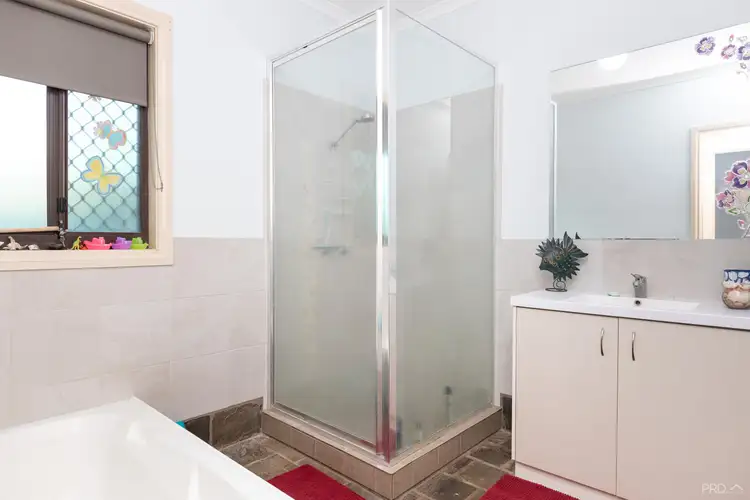 Seventh view of Homely house listing, 16 Biddles Place, Cable Beach WA 6726