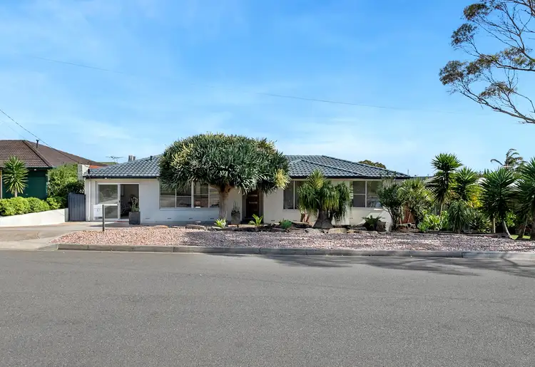 Second view of Homely house listing, 10 Crittenden Road, Morphett Vale SA 5162