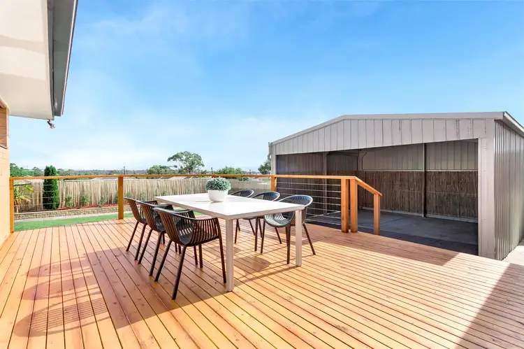 Fifth view of Homely house listing, 10 Crittenden Road, Morphett Vale SA 5162