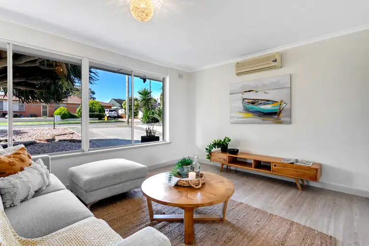 Sixth view of Homely house listing, 10 Crittenden Road, Morphett Vale SA 5162