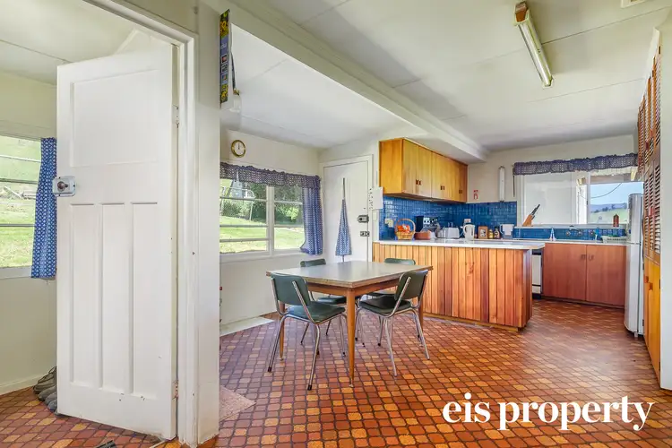 Sixth view of Homely house listing, 130 Scotts Road, Geeveston TAS 7116