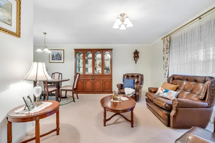 Sixth view of Homely house listing, 46 Spriggs Road, Onkaparinga Hills SA 5163