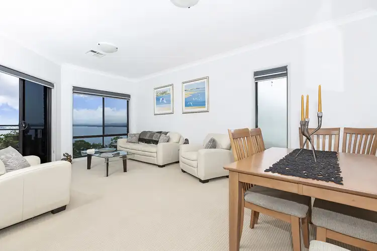 Fourth view of Homely house listing, 83 Lakeview Road, Wangi Wangi NSW 2267