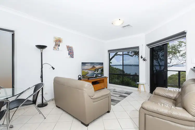 Sixth view of Homely house listing, 83 Lakeview Road, Wangi Wangi NSW 2267