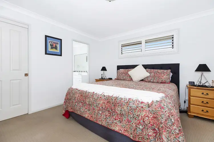 Seventh view of Homely house listing, 83 Lakeview Road, Wangi Wangi NSW 2267