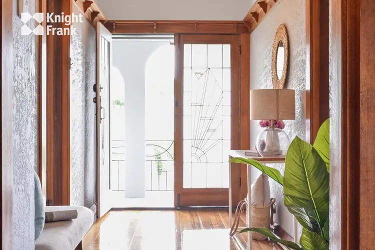 Fourth view of Homely house listing, 45 Laura St, West Launceston TAS 7250