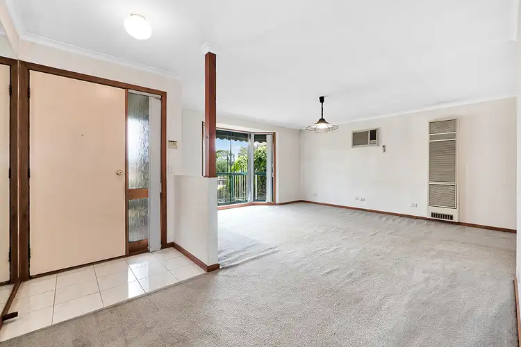 Fourth view of Homely house listing, 29 Brentwood Drive, Cranbourne North VIC 3977