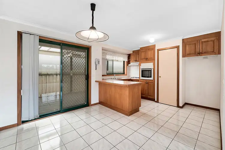 Fifth view of Homely house listing, 29 Brentwood Drive, Cranbourne North VIC 3977