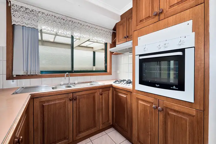 Sixth view of Homely house listing, 29 Brentwood Drive, Cranbourne North VIC 3977