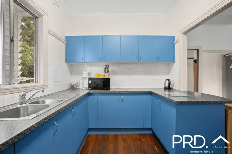 Fourth view of Homely house listing, 28 Charles Street, South Lismore NSW 2480