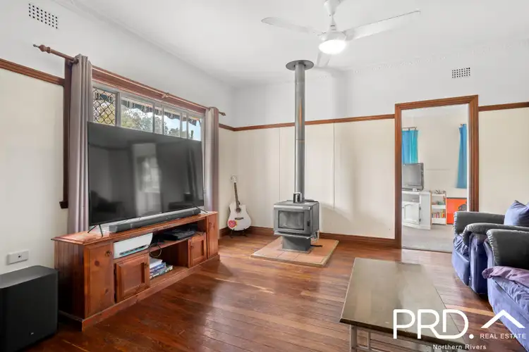 Sixth view of Homely house listing, 28 Charles Street, South Lismore NSW 2480