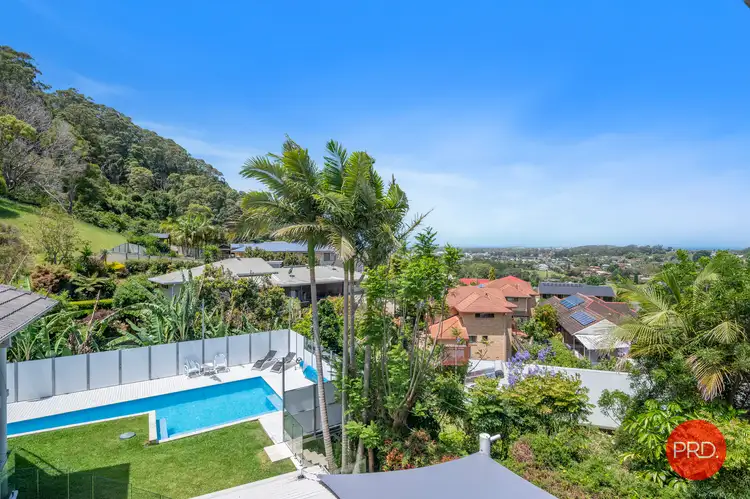 Fourth view of Homely house listing, 19 Anniversary Place, Coffs Harbour NSW 2450