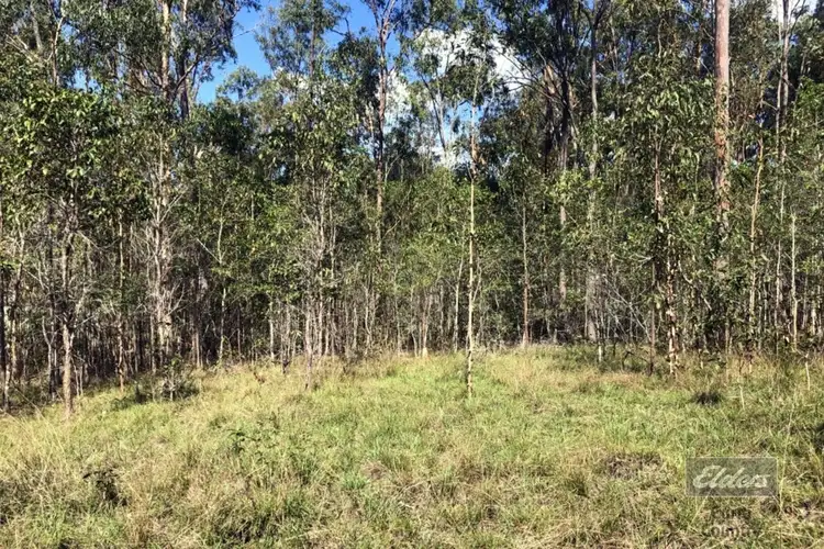 Lot 16 Kirsten Drive, Curra QLD 4570