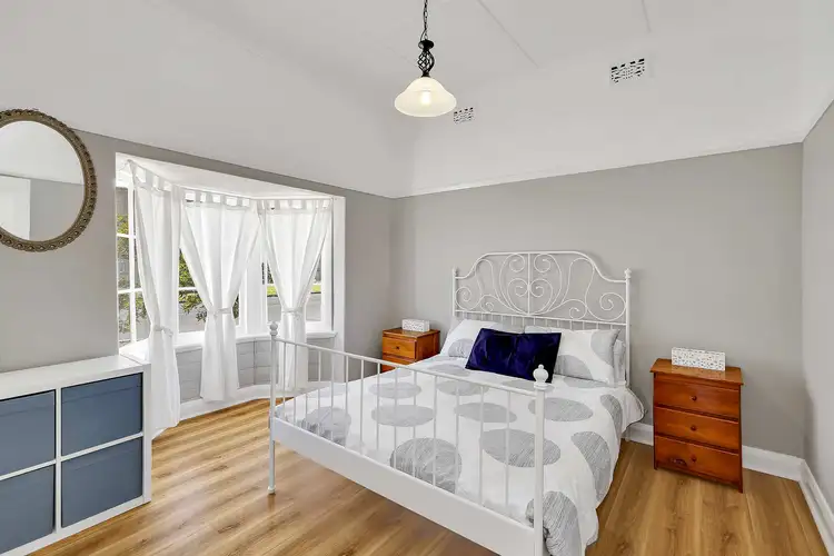 Second view of Homely house listing, 1 Martini Pde, Lithgow NSW 2790