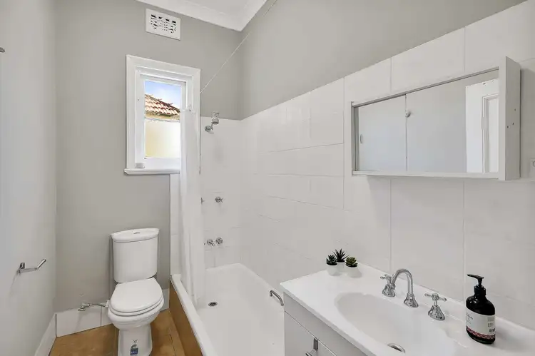 Fifth view of Homely house listing, 1 Martini Pde, Lithgow NSW 2790