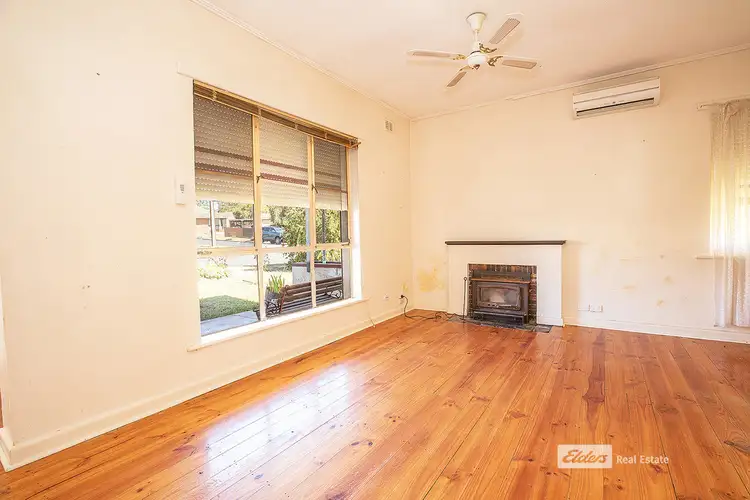 Second view of Homely house listing, 7 ADELAIDE AVENUE, Naracoorte SA 5271