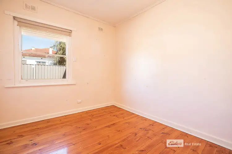 Fifth view of Homely house listing, 7 ADELAIDE AVENUE, Naracoorte SA 5271