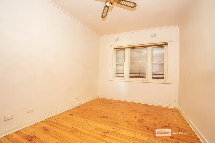 Sixth view of Homely house listing, 7 ADELAIDE AVENUE, Naracoorte SA 5271
