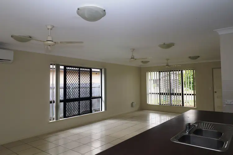 Third view of Homely house listing, 65 Daintree Drive, Bushland Beach QLD 4818