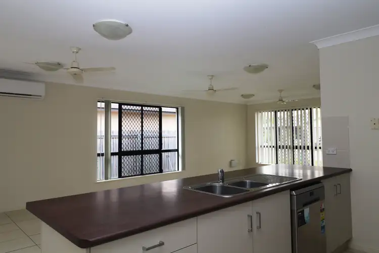 Fourth view of Homely house listing, 65 Daintree Drive, Bushland Beach QLD 4818