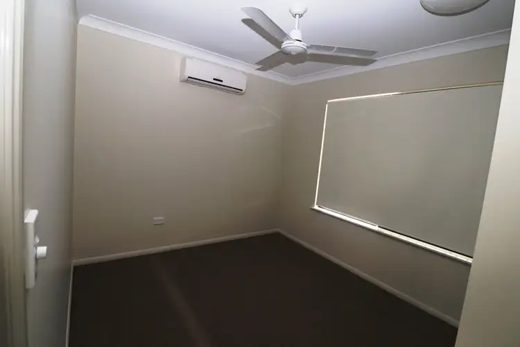 Fifth view of Homely house listing, 65 Daintree Drive, Bushland Beach QLD 4818