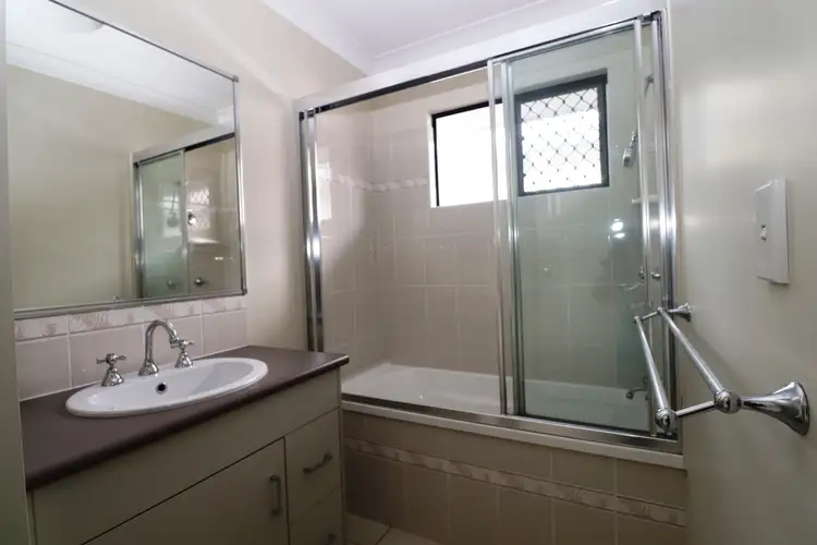 Sixth view of Homely house listing, 65 Daintree Drive, Bushland Beach QLD 4818