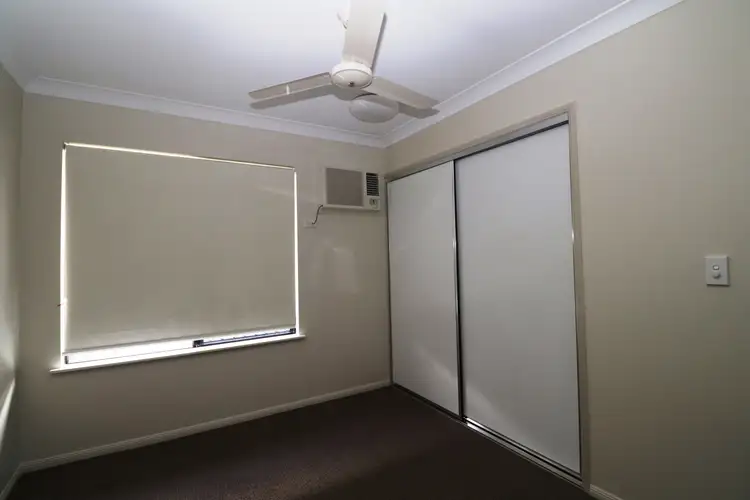 Seventh view of Homely house listing, 65 Daintree Drive, Bushland Beach QLD 4818