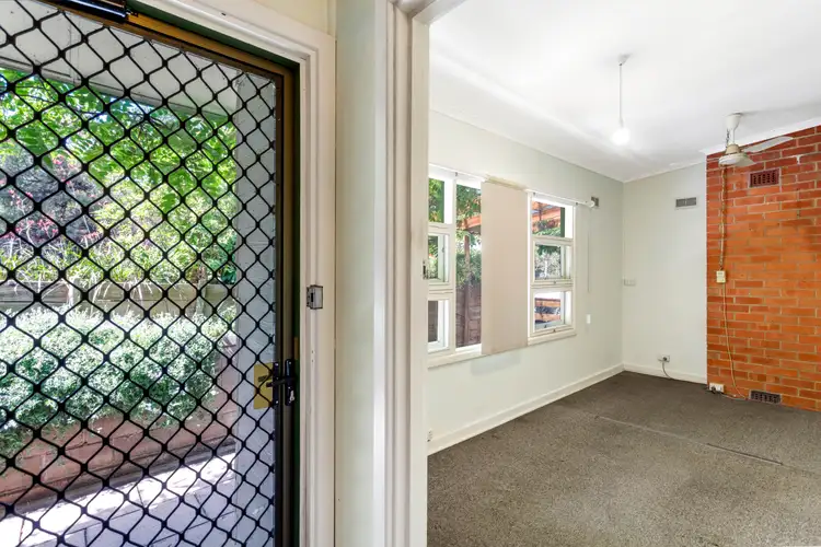 Third view of Homely house listing, 14 Jacaranda Drive, Coromandel Valley SA 5051