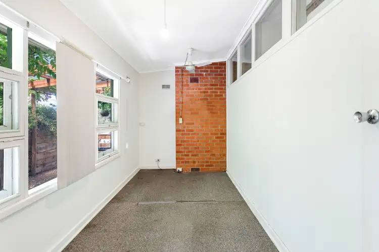 Fourth view of Homely house listing, 14 Jacaranda Drive, Coromandel Valley SA 5051