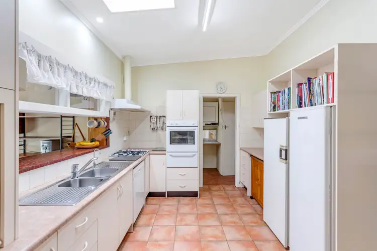 Fifth view of Homely house listing, 14 Jacaranda Drive, Coromandel Valley SA 5051
