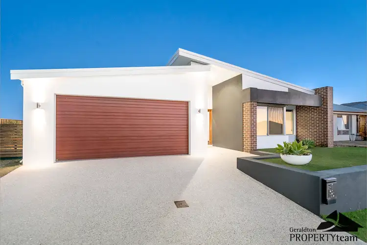 Main view of Homely house listing, 15 Mistral Crest, Glenfield WA 6532