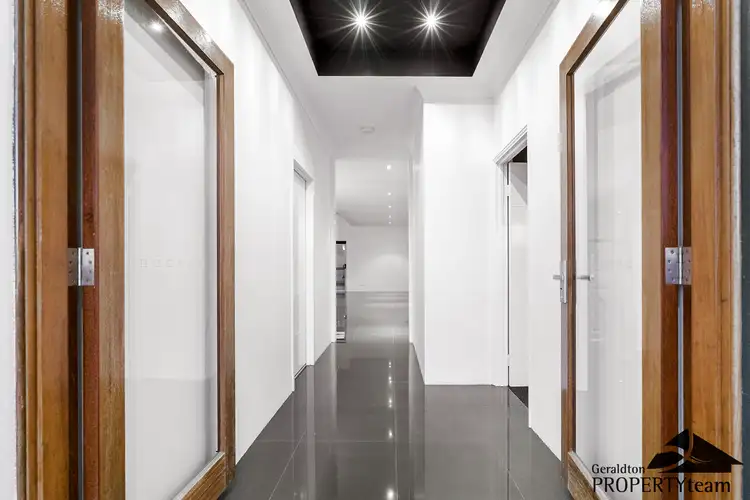 Second view of Homely house listing, 15 Mistral Crest, Glenfield WA 6532