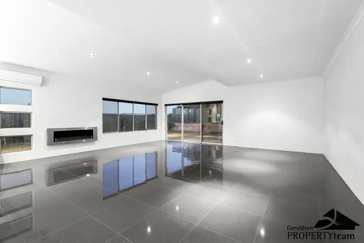 Third view of Homely house listing, 15 Mistral Crest, Glenfield WA 6532