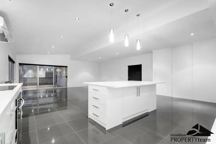 Sixth view of Homely house listing, 15 Mistral Crest, Glenfield WA 6532