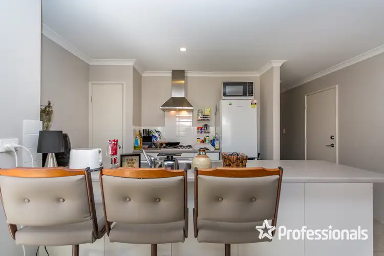 Seventh view of Homely house listing, 14 Belches Loop, Seville Grove WA 6112