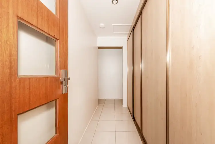 Sixth view of Homely house listing, 23828 Peak Downs Highway, Eton QLD 4741
